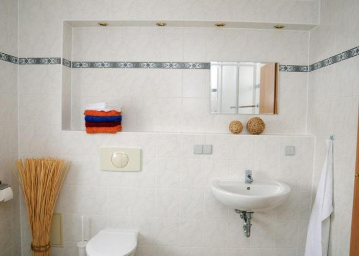 Ferienwohnung Charlott Im Riesengebirge Dolni Lanov Экстерьер фото