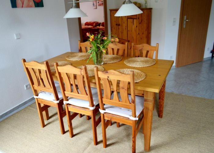 Ferienwohnung Charlott Im Riesengebirge Dolni Lanov Экстерьер фото
